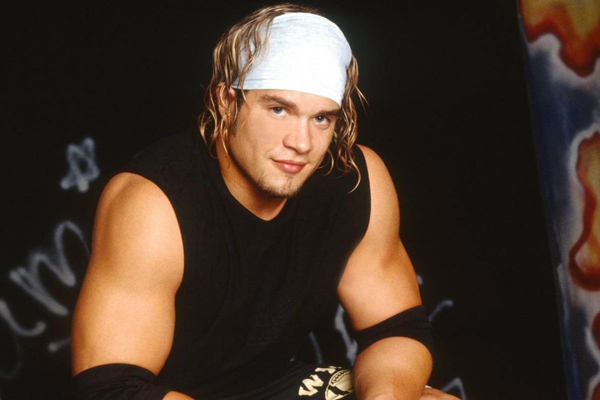 Matt Cappotelli passes away after second battle with brain cancer