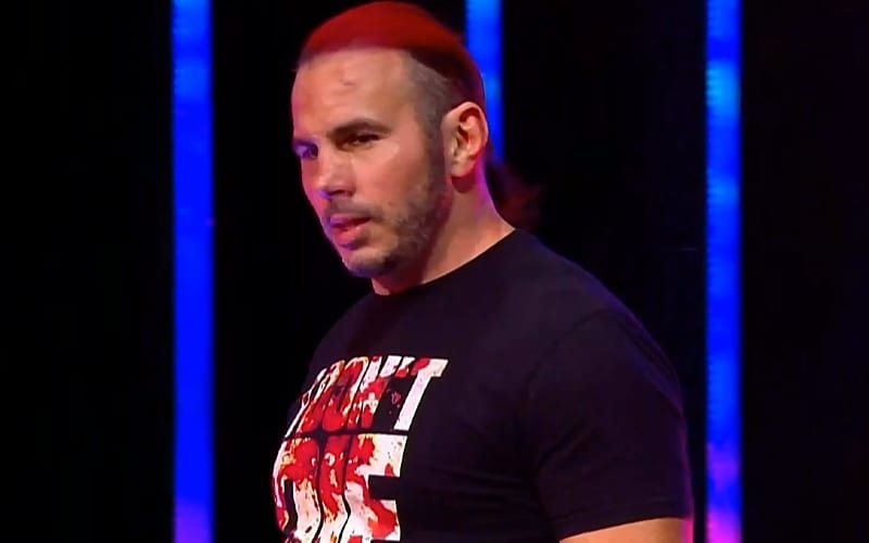 Matt & Reby Hardy expecting fourth child