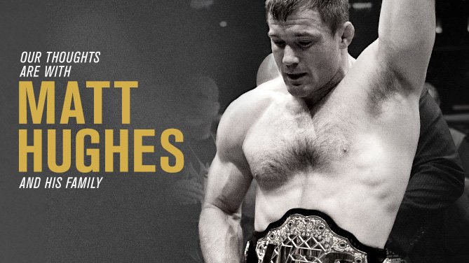 Matt Hughes airlifted to hospital after truck hit by train