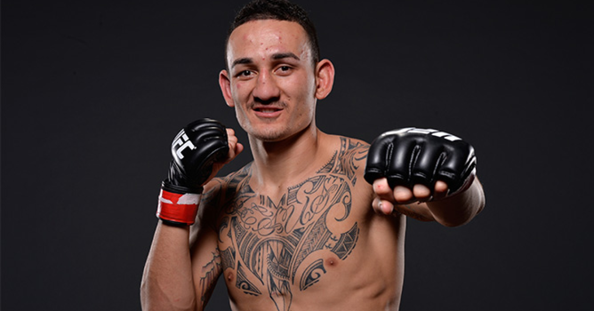 WOR: UFC double-feature, Jones, GSP, VICE article, AJ Styles, tons more!