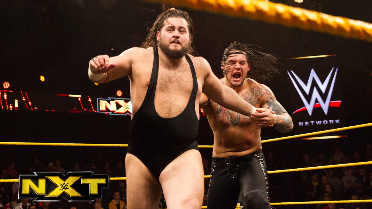 Daily Pro Wrestling History (01/27): Royal Rumble 2008 at MSG