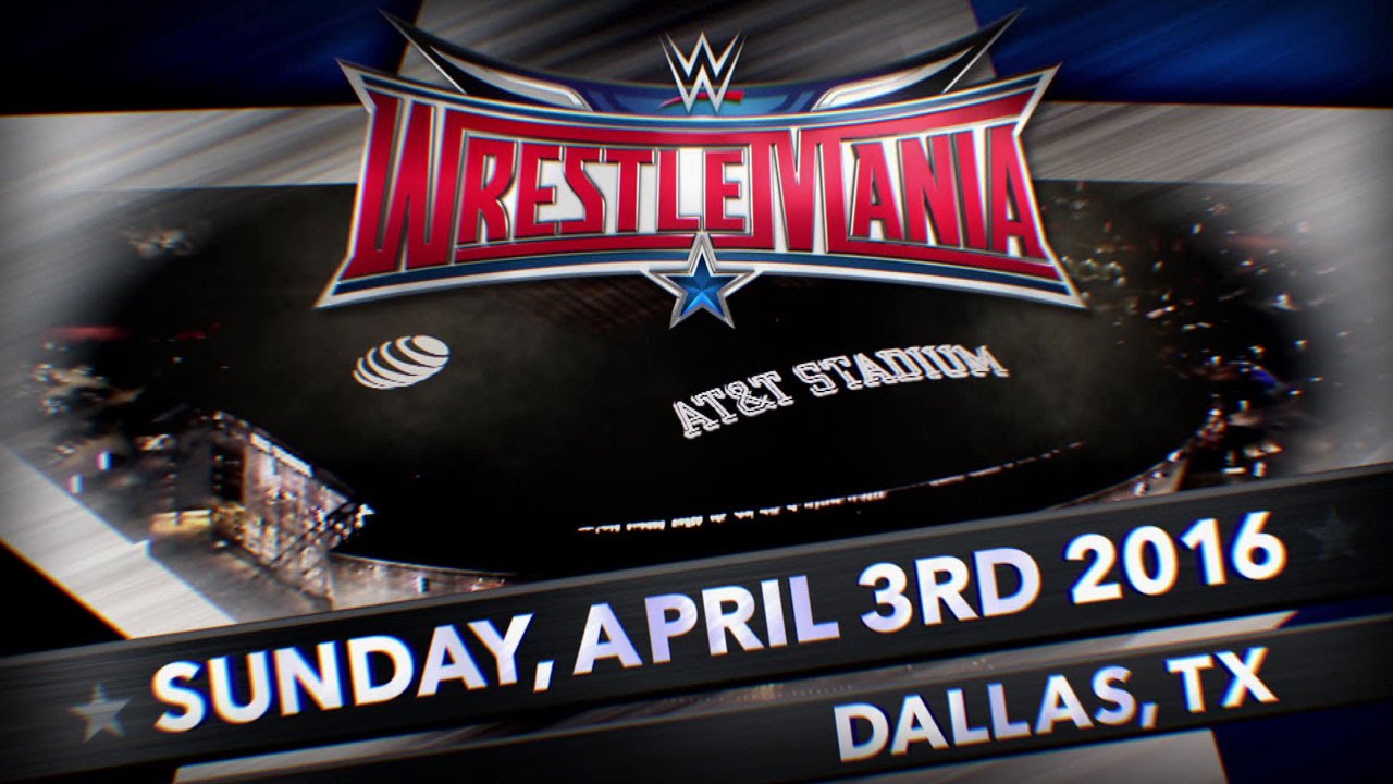 Daily Update: Daniel Bryan retirement on RAW tonight