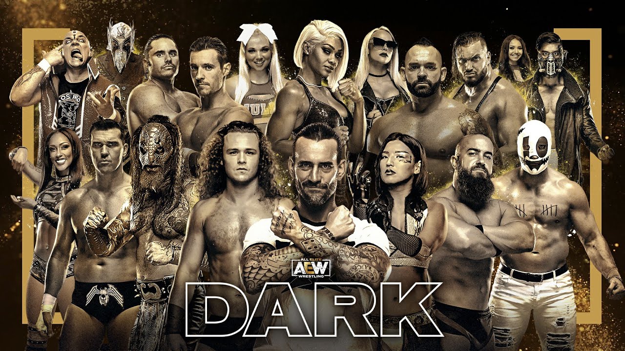 AEW Women’s eliminator tourney results: Rose-Conti, Sakazaki-Sakura