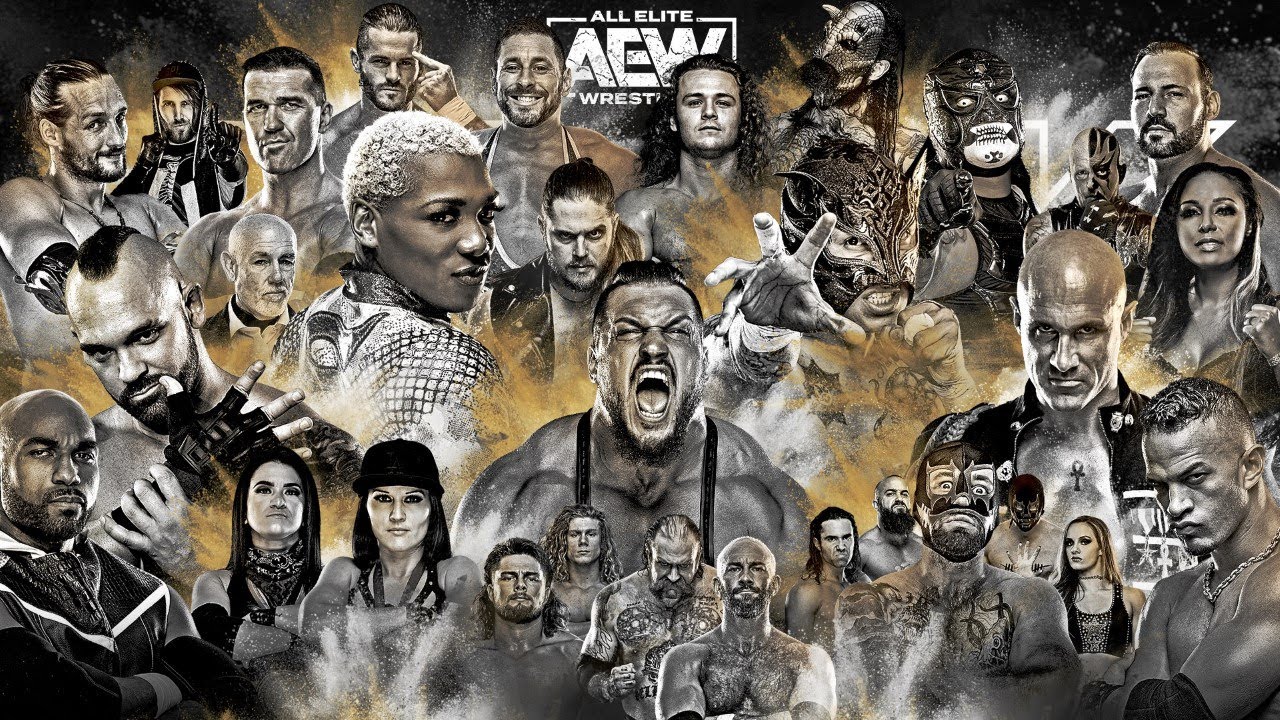 TNA confirms Awesome Kong’s backstage incident with Reby Sky