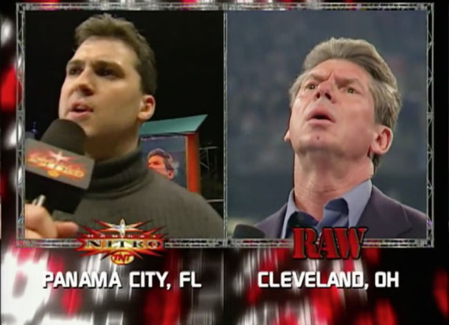 December 31, 2001 Observer Newsletter: 2001 retrospective, more