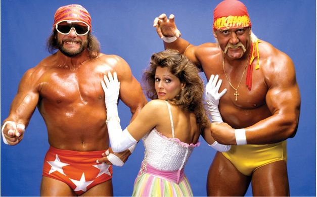 May 12, 2003 Observer Newsletter: Death of Miss Elizabeth