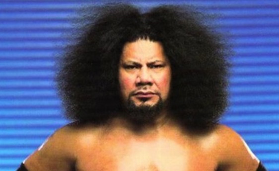 Bryan & Vinny & Craig Show 10/13: Raw recap, Nitro from 19 years ago, amazing tech issues, tons more!