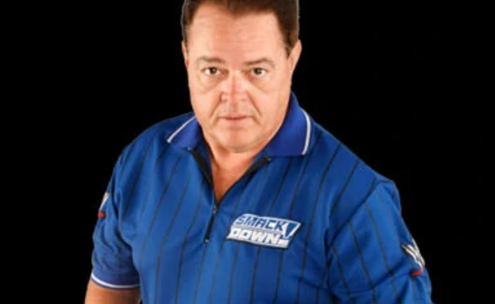 Former WWE & WCW referee Mickie Jay passes away