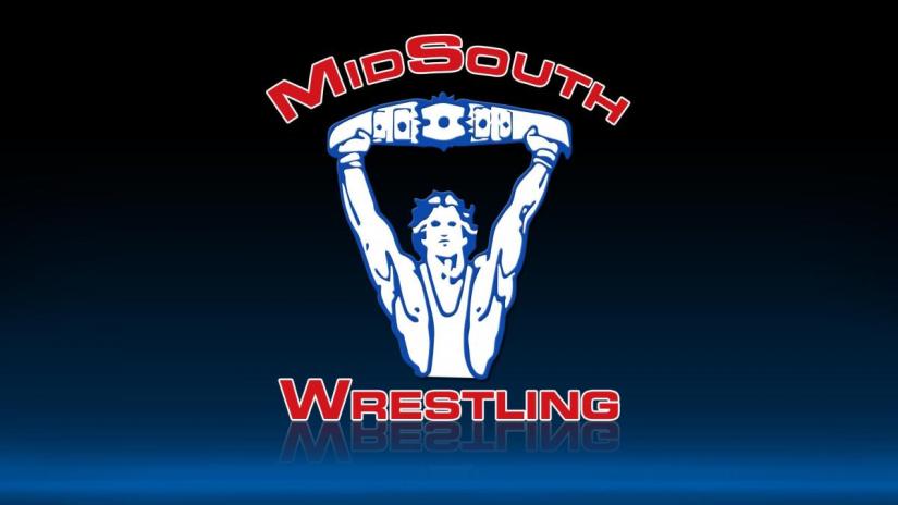 B&V: Mid-South finale S6:E42 with HBK DEBUT, plus Granny!