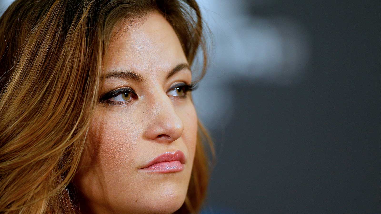 Miesha Tate announces her retirement following UFC 205 loss