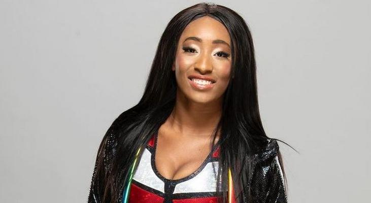 Wrestling Observer Live: Tony Khan announcement rumors, NXT injuries, more