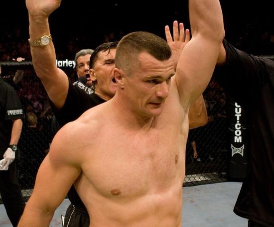 Mirko Cro Cop pulls out of UFC Fight Night 79 bout, announces retirement