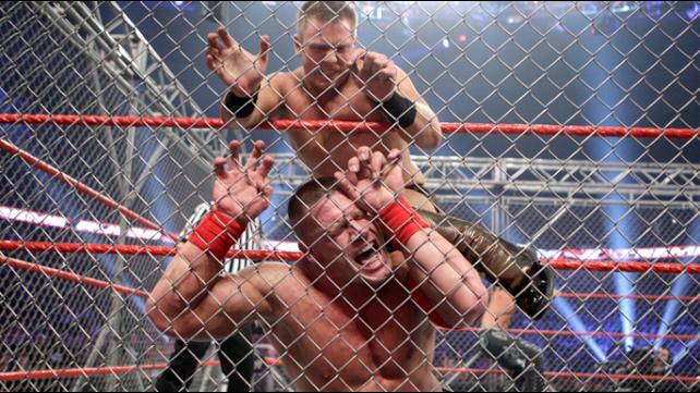 Daily Pro Wrestling History (05/1): Backlund vs. Inoki; John Cena & Christian win WWE gold