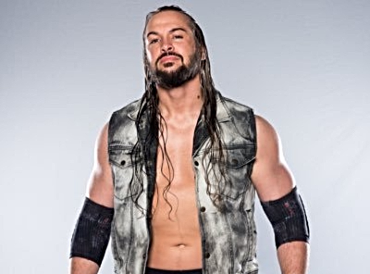 WOL: Vince McMahon, SmackDown, plus Matthew Justice interview