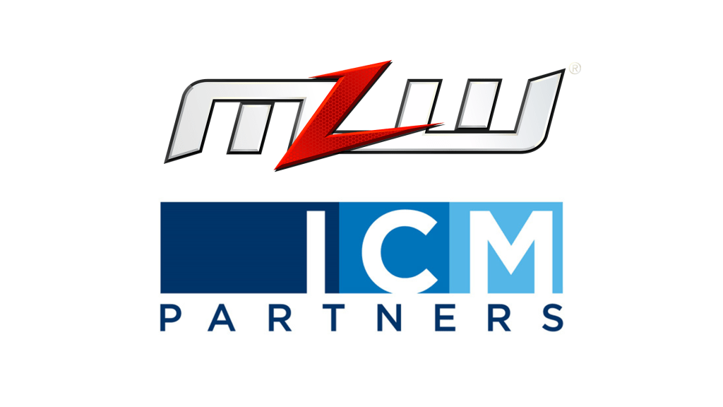 MLW signs with ICM Partners, looks for new TV deal this spring