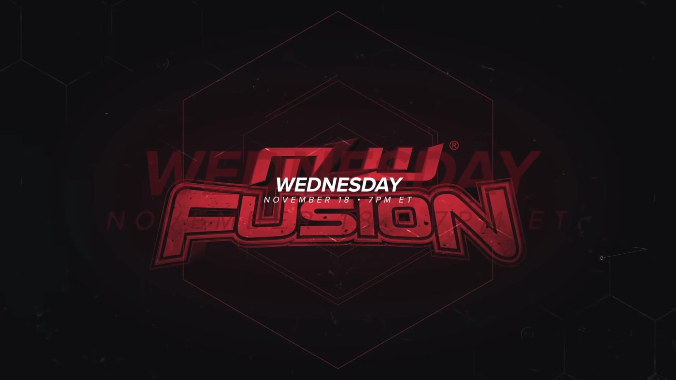 MLW Fusion returning with new episodes starting November 18