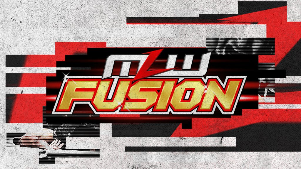 MLW Fusion reportedly returning for new season