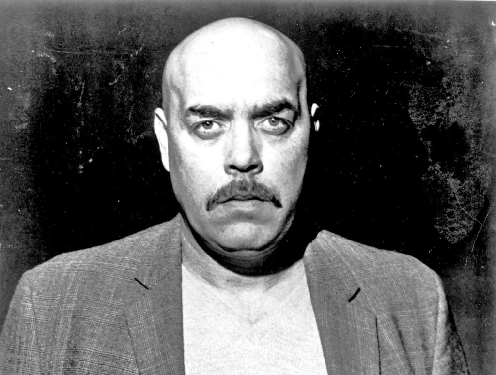 MLW to honor Gary Hart at Texas TV tapings