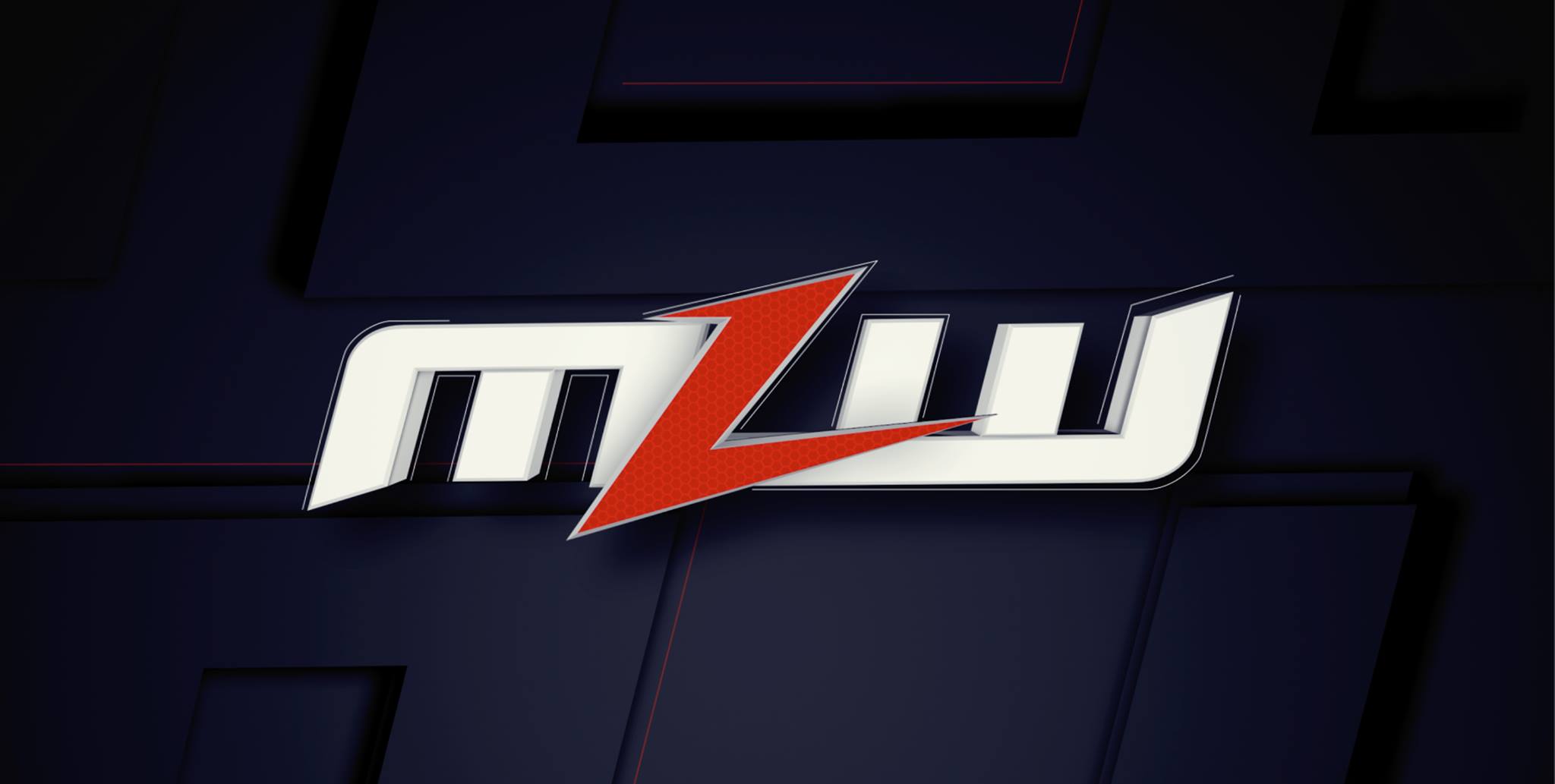MLW media call: Court Bauer on AEW relationship, first PPV, MJF