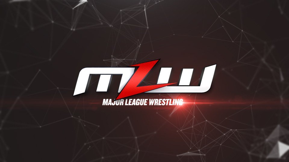 MLW women’s division launching next month
