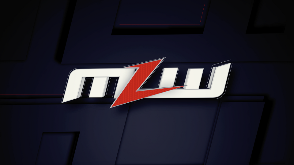 MLW reportedly releases three wrestlers