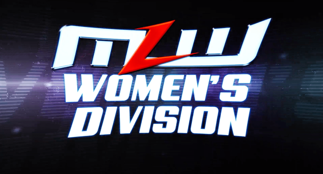 Dave Prazak joins MLW, will spearhead women’s division launch
