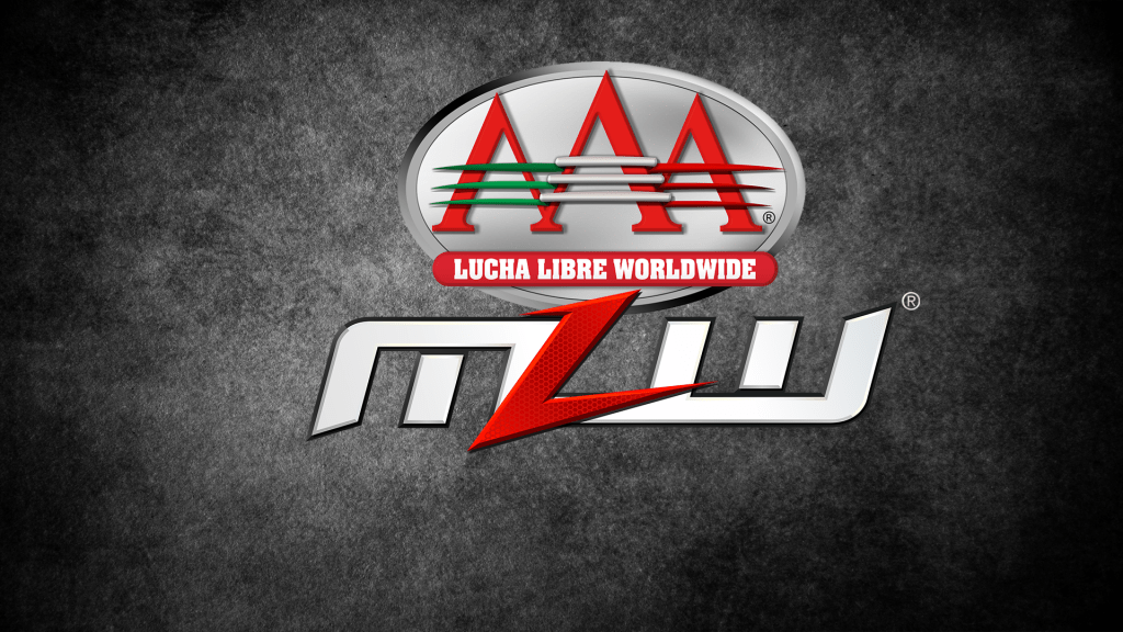 MLW and AAA to co-promote show in Mexico next month