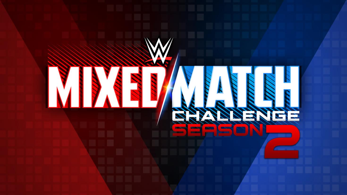 WWE MMC winners to enter Royal Rumble at number 30