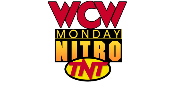 BVC Retro: WCW Monday Nitro from December 1995