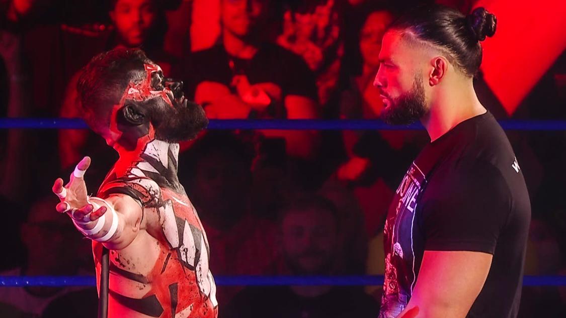 B&L&C: Bryan, Craig and Lance Storm review Extreme Rules 2021!