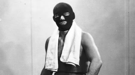 DragonKingKarl Classic Wrestling Show: Manhattan Opera Tournament