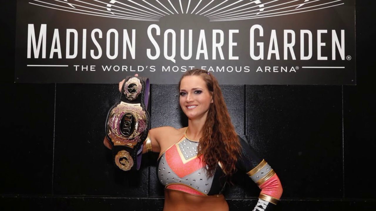 Kelly Klein files discrimination lawsuit against ROH, Sinclair