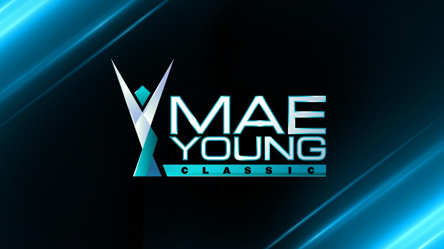 Several names expected for WWE Mae Young Classic