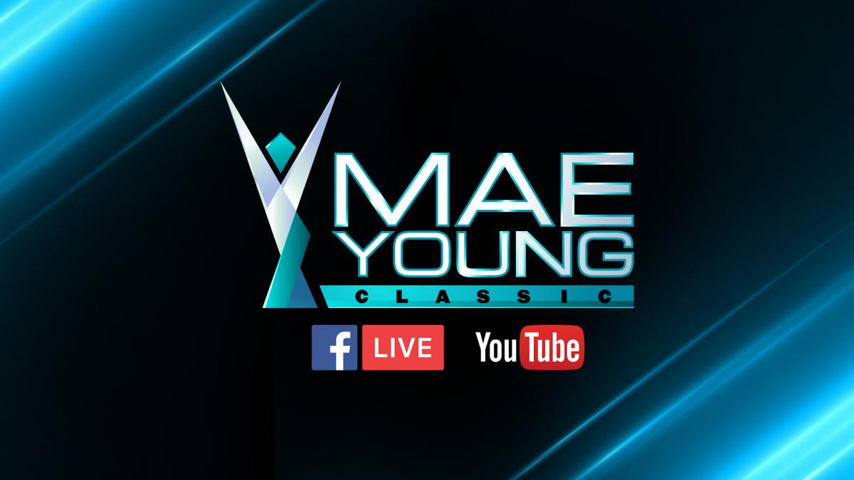 Watch WWE reveal all 32 Mae Young Classic participants at 6:30 PM ET