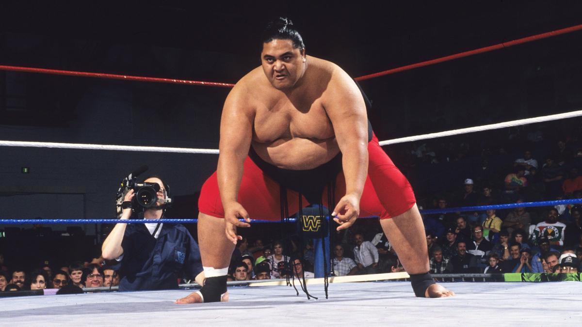 F4D: Lance Storm talks WWE, Edge vs. Reigns, AEW, Yokozuna