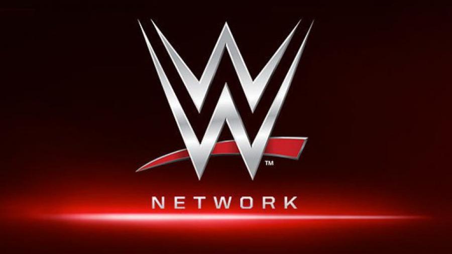 WOL: WWE Network number, company profits, social media, more!