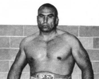 Daily Update: Archie Gouldie dead at 78, AJ Styles to WWE at Royal Rumble?