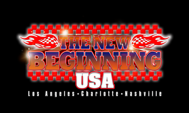 NJPW announces venue, ticket info for New Beginning USA: Nashville