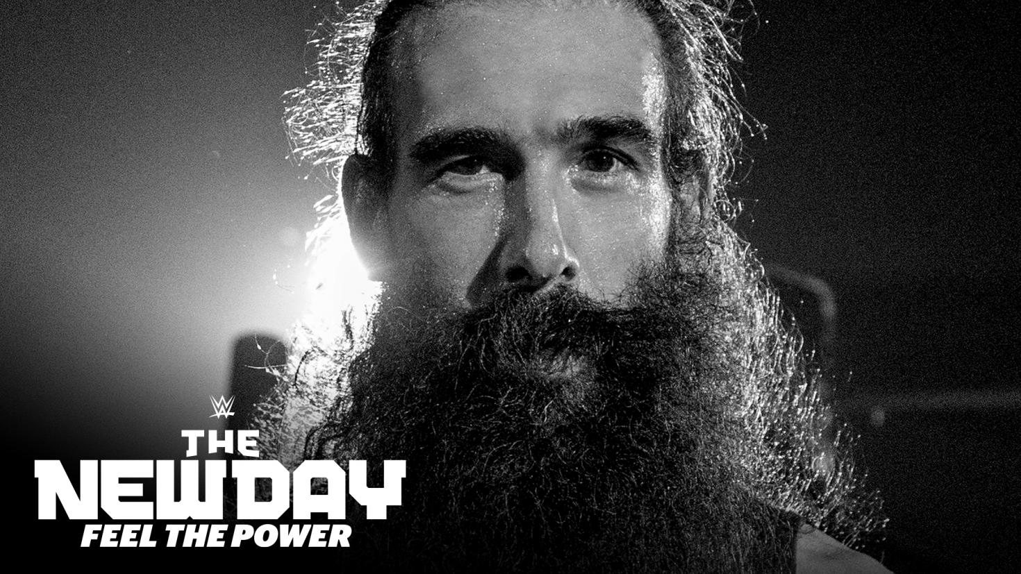 New Day podcast to pay tribute to Brodie Lee