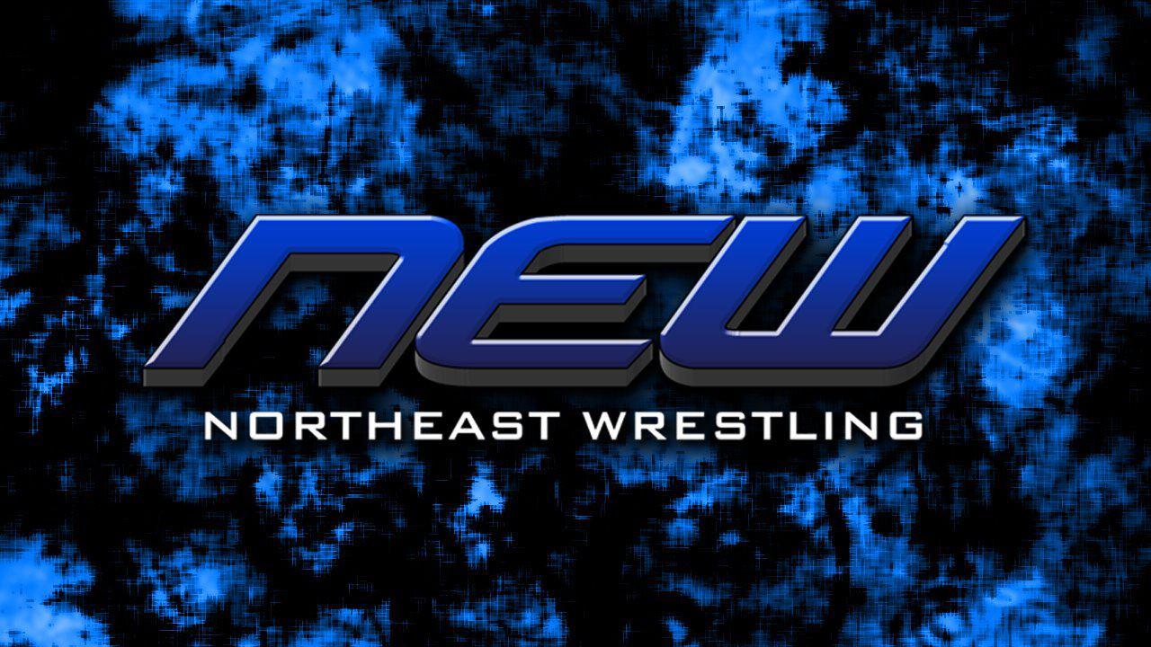 WOL: Northeast Wrestling, WrestleMania preview, Wednesday ratings