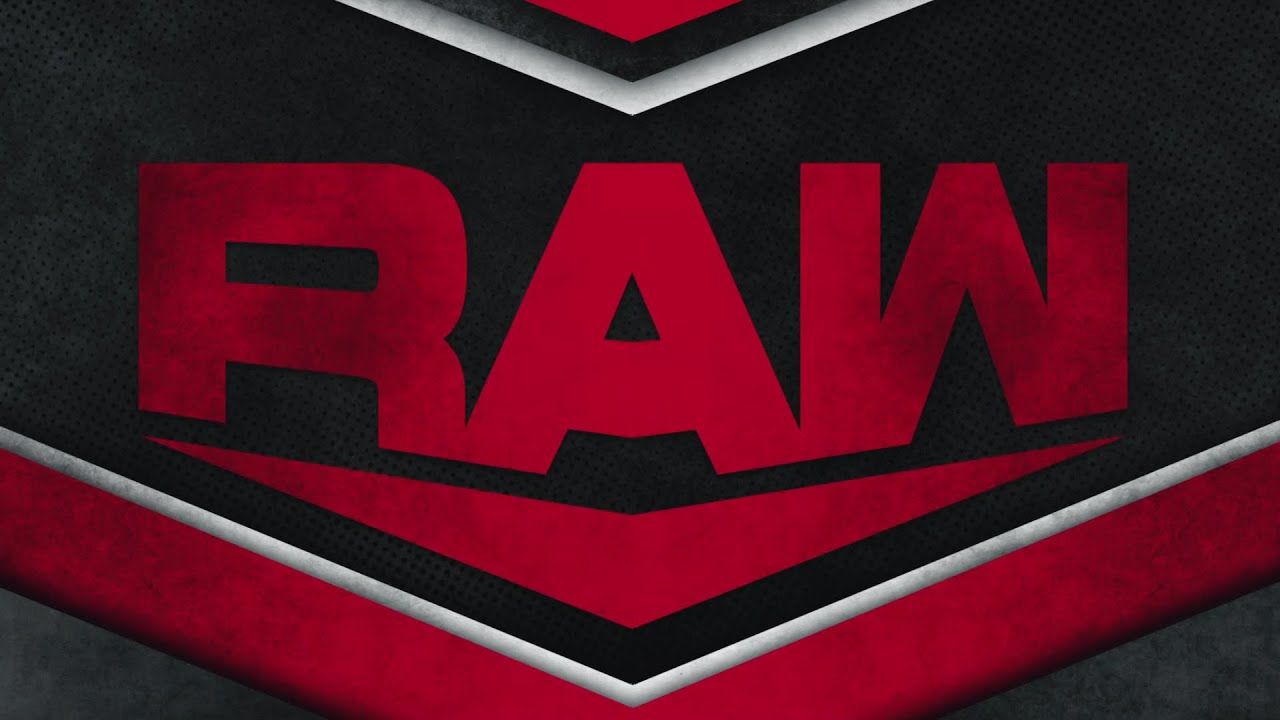 WWE Raw spoilers from Manchester, England