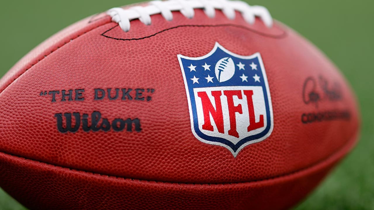 Left My Wallet: Vince Verhei on the NFL offseason