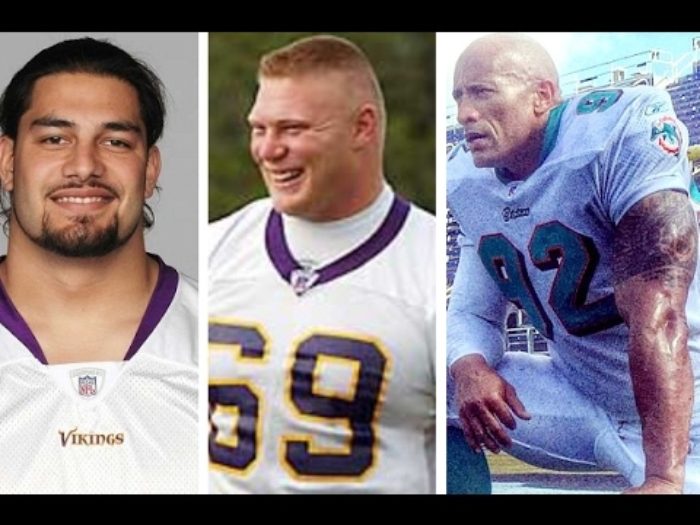 Left My Wallet: The 2020 Observer league fantasy football draft