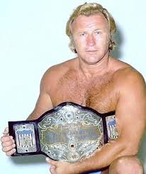 Daily Pro Wrestling History (11/08): Nick Bockwinkel wins 1st AWA World title