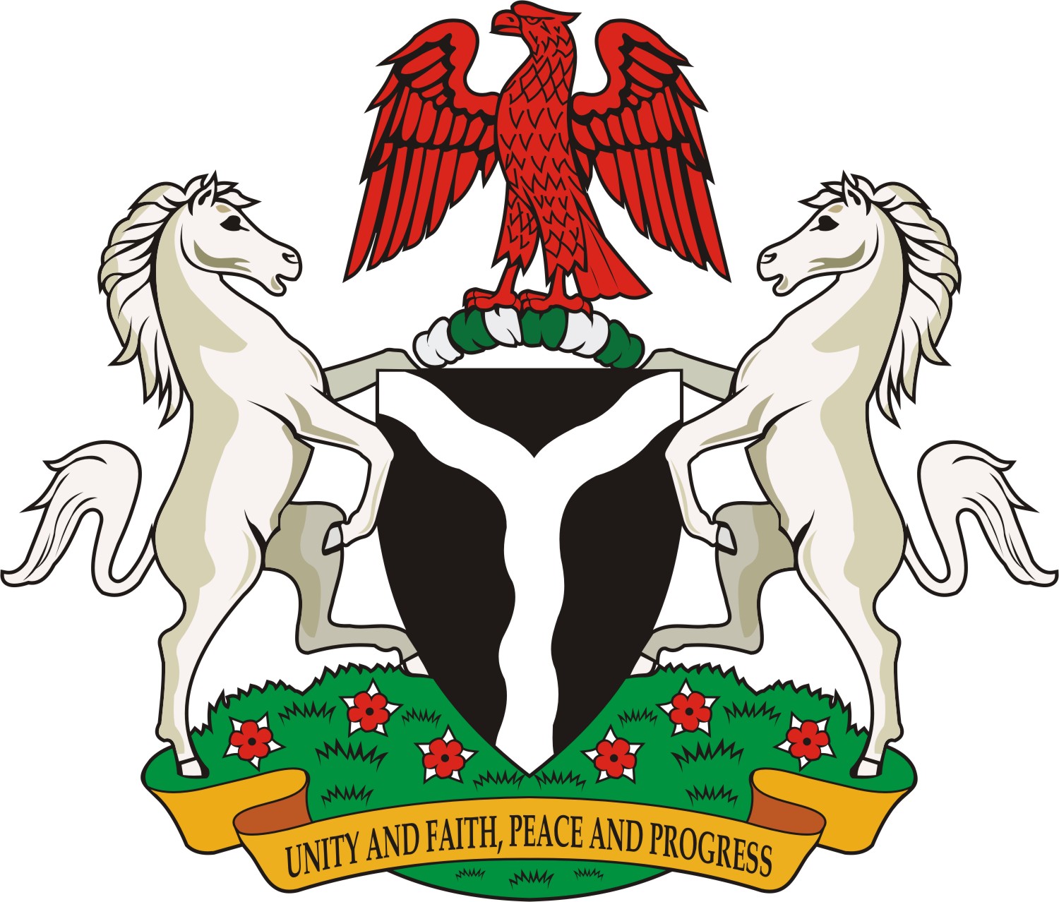 Figure Four Weekly 6/20/2016: Never trust Nigerian investors