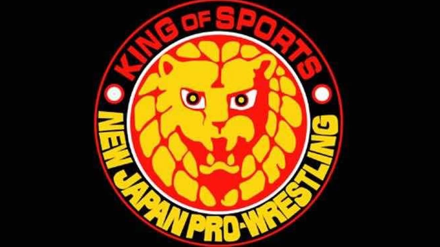 NJPW cancels meet & greets, issues event guidelines due to coronavirus