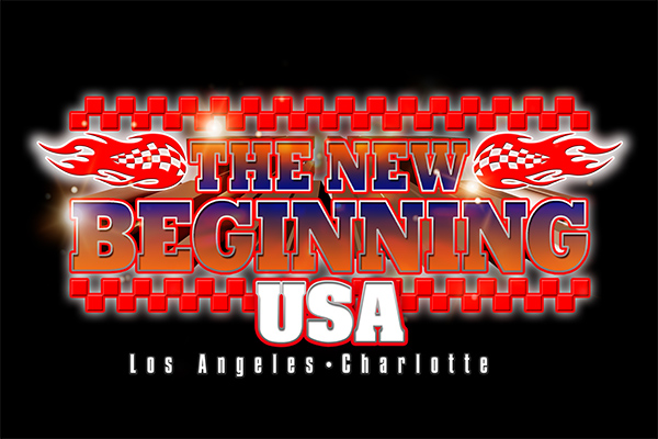 NJPW New Beginning USA tickets sell out shortly after going on sale