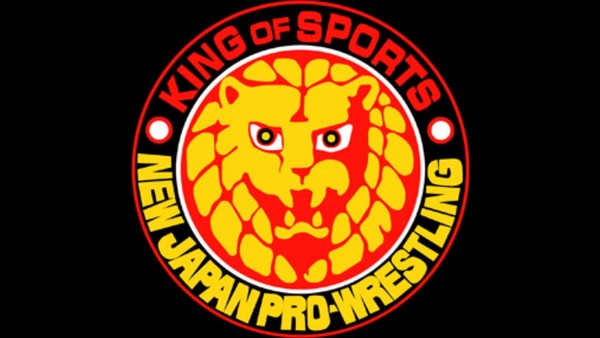 NJPW notes: London return planned for 2020, U.S. TV deal update