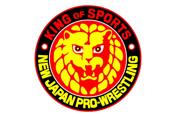 NJPW announces return of Hyper Battle tour