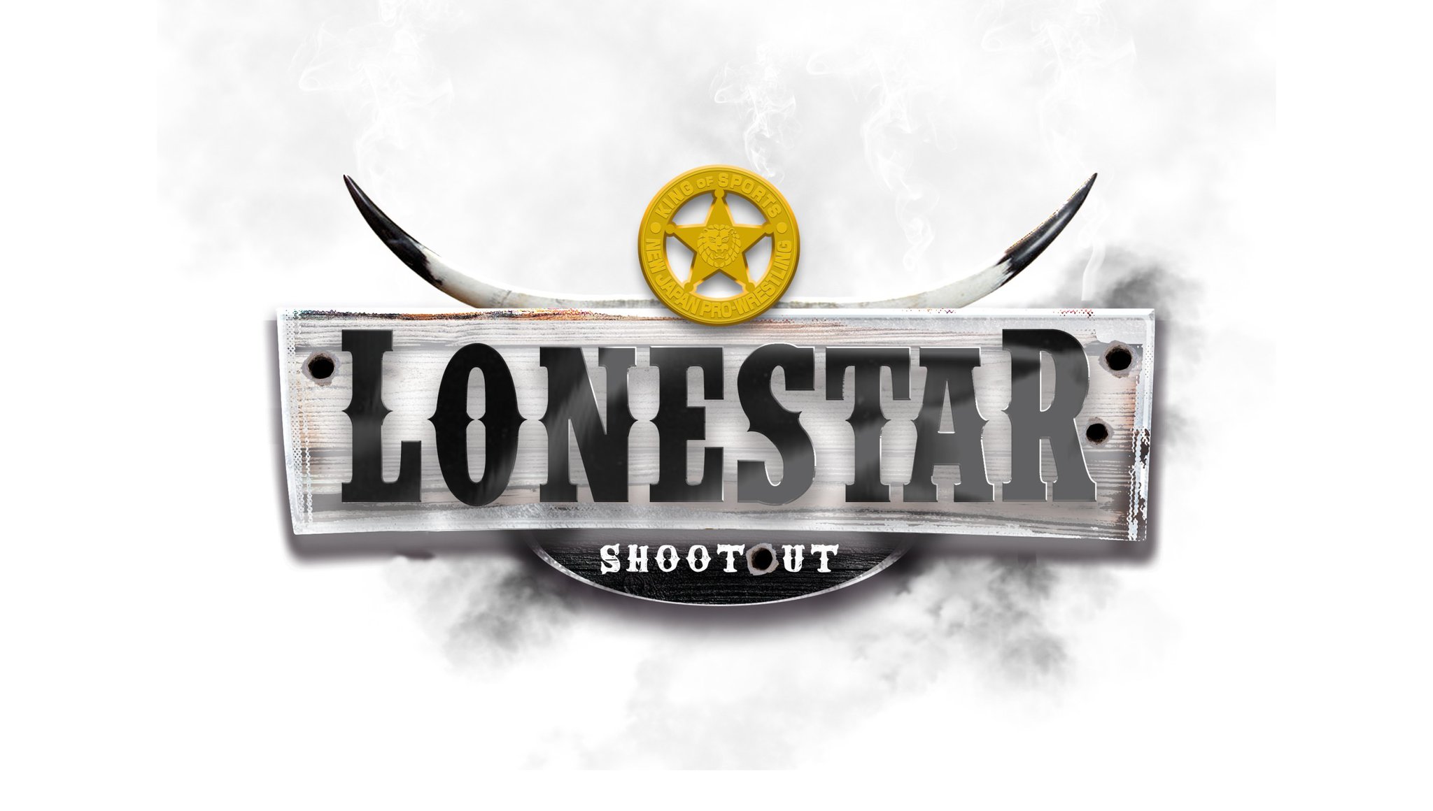 NJPW announces details for Lone Star Shootout WrestleCon event